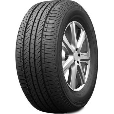 Летние шины Habilead UHP RS21 235/60R17 106H