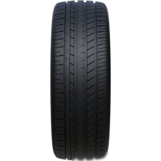 Летние шины Habilead UHP HeadKing S2000 205/50R16 91W
