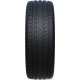Habilead UHP HeadKing S2000 205/50R16 91W
