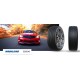 Habilead UHP HeadKing S2000 205/50R16 91W