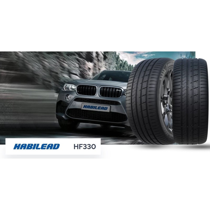 Habilead UHP HF330 225/50R17 98W