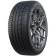 Habilead UHP HF330 235/45R18 98W