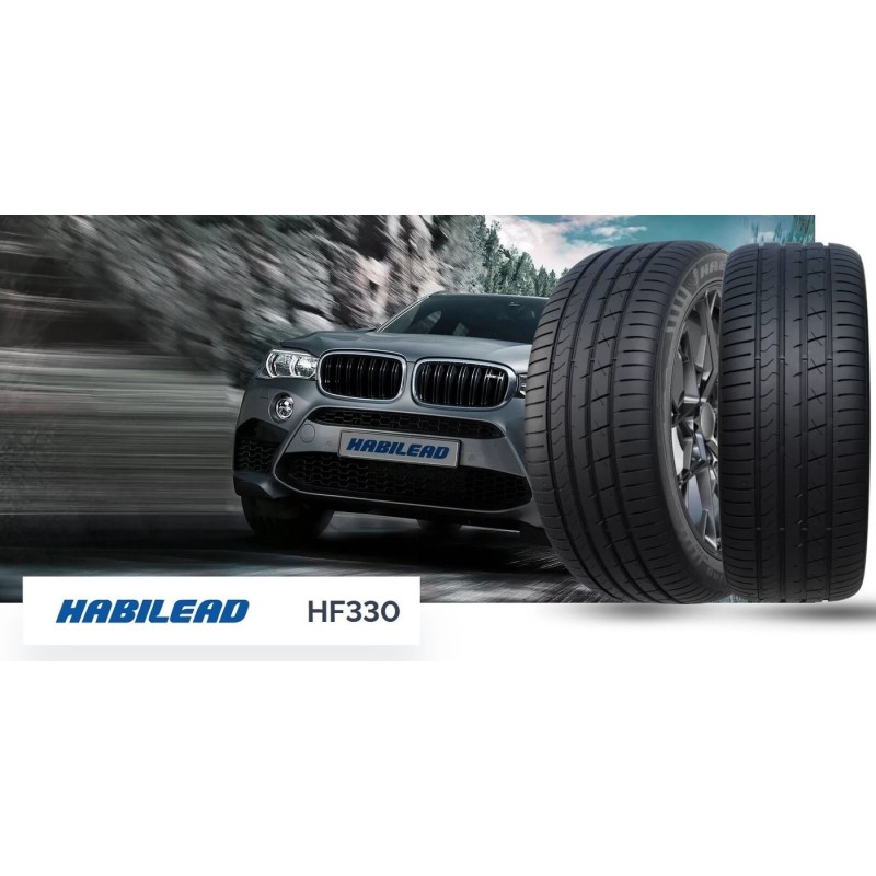 Habilead UHP HF330 235/45R18 98W