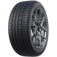 Летние шины Habilead UHP HF330 RFT 225/45R17 94W