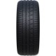 Habilead UHP HF330 RFT 225/45R17 94W