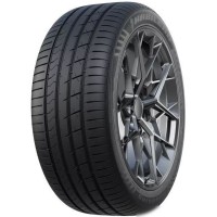 Летние шины Habilead UHP HF330 RFT 245/40R18 97W
