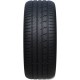 Habilead UHP HF330 RFT 245/40R18 97W
