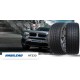 Habilead UHP HF330 RFT 245/40R18 97W
