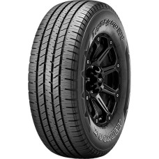 Всесезонные шины Hankook Dynapro HT RH12 245/70R17 119/116S