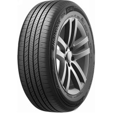 Всесезонные шины Hankook iON ST AS SUV IH61A 235/55R18 100V