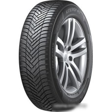 Всесезонные шины Hankook Kinergy 4S 2 H750 245/45R17 99Y