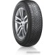 Hankook Kinergy 4S 2 H750 245/45R17 99Y