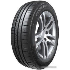 Автомобильные шины Hankook Kinergy Eco 2 K435 205/60R15 91H