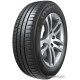 Hankook Kinergy Eco 2 K435 205/60R15 91H