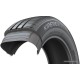 Hankook Kinergy Eco 2 K435 205/60R15 91H