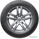 Hankook Kinergy Eco 2 K435 205/60R15 91H