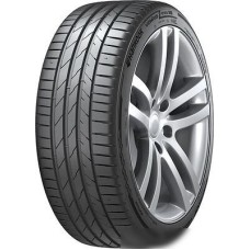 Летние шины Hankook Ventus evo SUV K137A 295/35R22 108Y XL