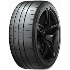 Летние шины Hankook Ventus evo Z Z001 225/45R18 95Y