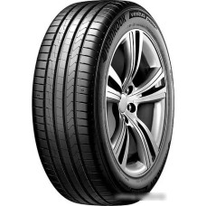 Летние шины Hankook Ventus Prime 4 K135 215/45R16 90V XL
