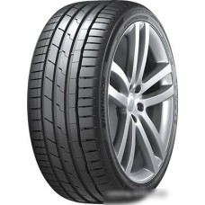 Летние шины Hankook Ventus S1 evo3 K127 205/50R17 93W