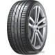 Hankook Ventus S1 evo3 K127 205/50R17 93W