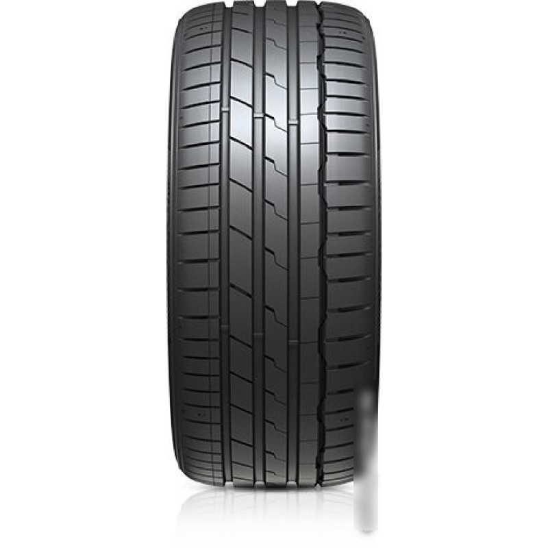 Hankook Ventus S1 evo3 K127 205/50R17 93W