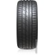 Hankook Ventus S1 evo3 K127 205/50R17 93W