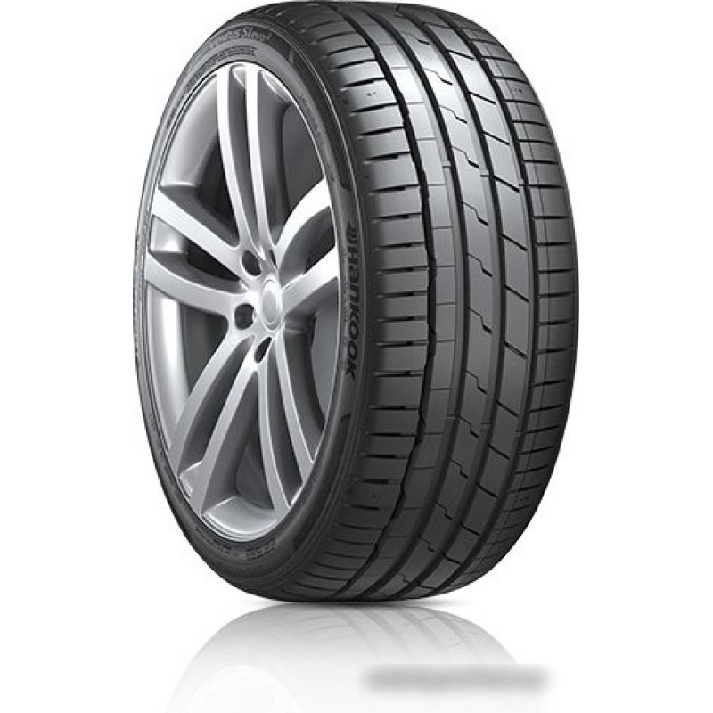 Hankook Ventus S1 evo3 K127 205/50R17 93W