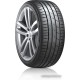 Hankook Ventus S1 evo3 K127 205/50R17 93W