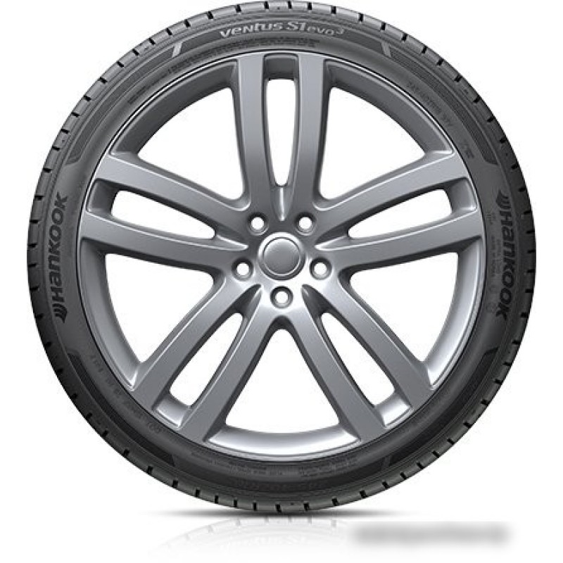 Hankook Ventus S1 evo3 K127 205/50R17 93W