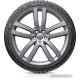 Hankook Ventus S1 evo3 K127 205/50R17 93W