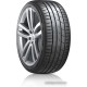 Hankook Ventus S1 evo3 K127 255/45R20 105Y (run-flat)