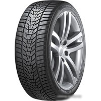 Зимние шины Hankook Winter i*cept evo3 W330 215/45R20 95W