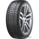 Hankook Winter i*cept evo3 W330 215/45R20 95W