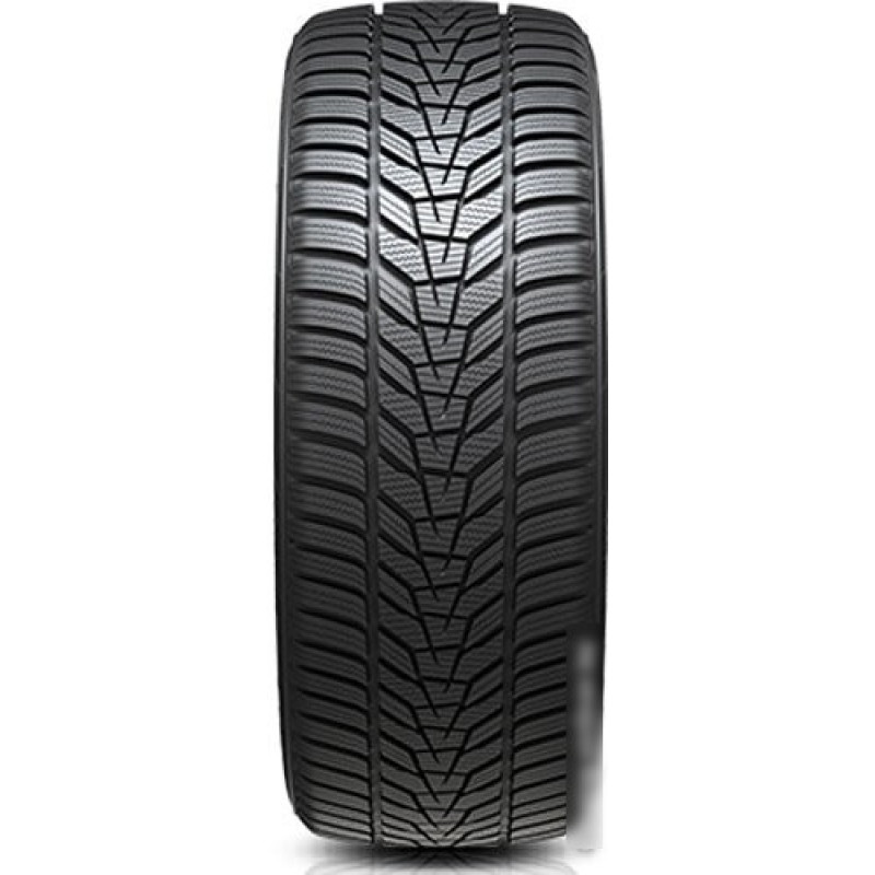 Hankook Winter i*cept evo3 W330 215/45R20 95W