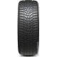 Hankook Winter i*cept evo3 W330 215/45R20 95W