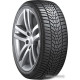 Hankook Winter i*cept evo3 W330 215/45R20 95W