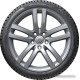 Hankook Winter i*cept evo3 W330 215/45R20 95W