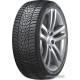 Hankook Winter i*cept evo3 X W330A 285/35R21 105W