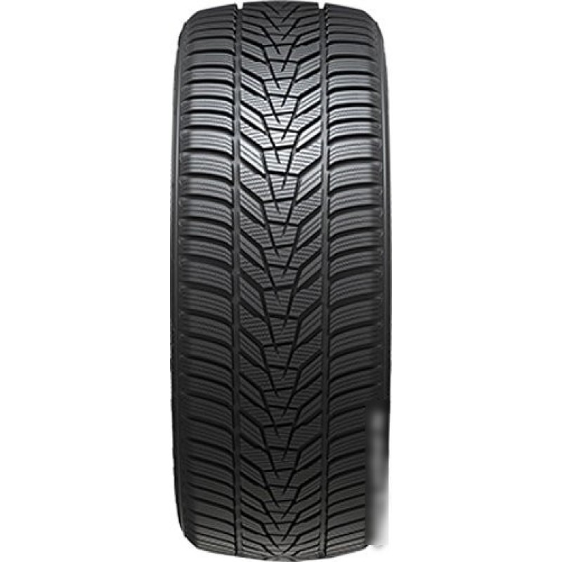 Hankook Winter i*cept evo3 X W330A 285/35R21 105W