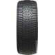 Hankook Winter i*cept evo3 X W330A 285/35R21 105W
