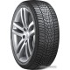 Hankook Winter i*cept evo3 X W330A 285/35R21 105W