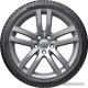 Hankook Winter i*cept evo3 X W330A 285/35R21 105W