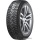 Hankook Winter i*Pike RS2 W429 185/65R15 92T (с шипами)