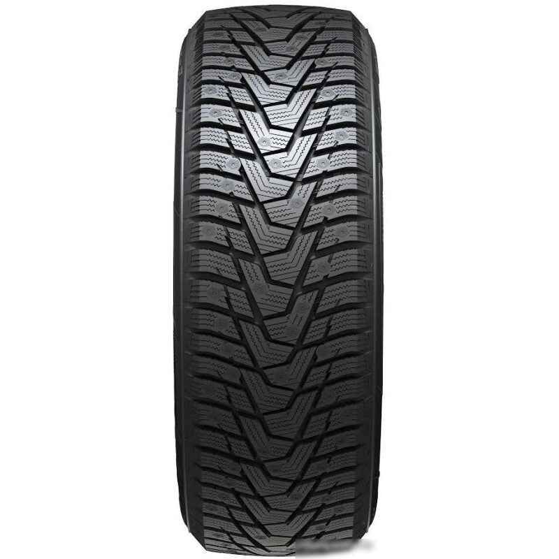 Hankook Winter i*Pike RS2 W429 185/65R15 92T (с шипами)