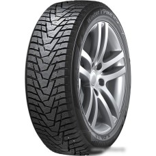 Зимние шины Hankook Winter i*Pike RS2 W429 245/45R19 102T (с шипами)
