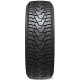 Hankook Winter i*Pike RS2 W429 245/45R19 102T (с шипами)
