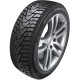 Hankook Winter i*Pike RS2 W429 245/45R19 102T (с шипами)