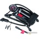 Heyner PedalMax PRO (черный)