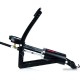 Heyner PedalMax PRO (черный)